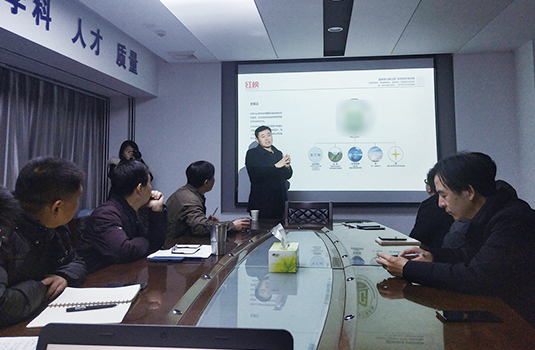 陜西科技大學(xué)輕工科學(xué)與工程學(xué)院logo設(shè)計(jì)項(xiàng)目順利通過評(píng)審